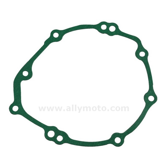 67 Stator Engine Cover Gasket Honda Cbr1000Rr 2006 2007